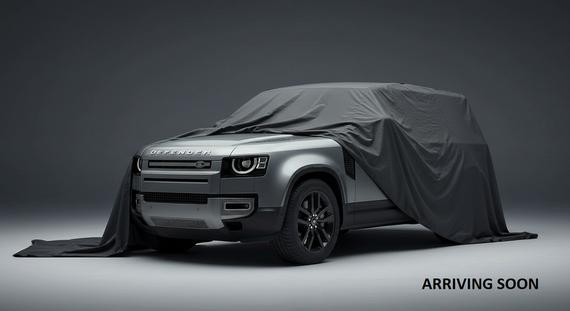 LAND ROVER DEFENDER 2025 SALEJ7EX4S2365542 image
